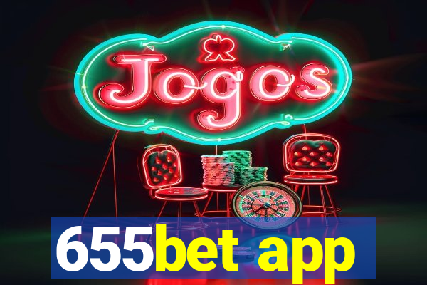 655bet app